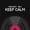 Mixcast 25.1 - Keep Calm